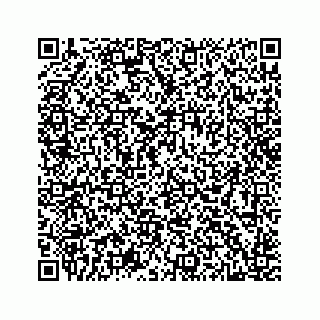 vCard 78514499304