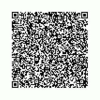vCard 78514499305