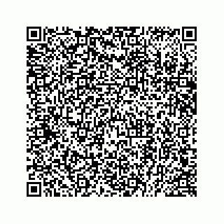 vCard 78514499306