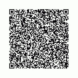 vCard 78514499308