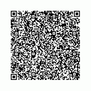 vCard 78514499309
