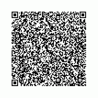 vCard 78514499310