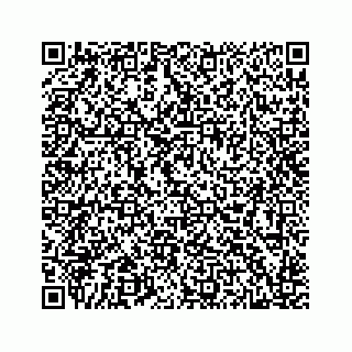 vCard 78514499312