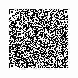 vCard 78514499313