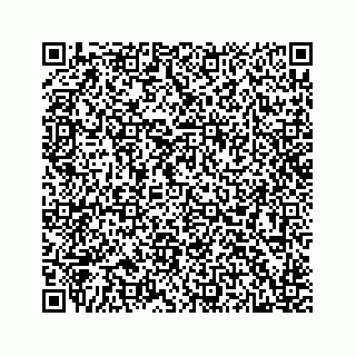 vCard 78514499314