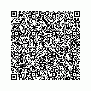 vCard 78514499315