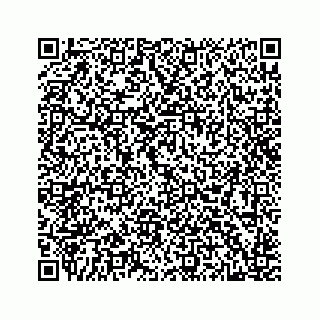 vCard 78514499316