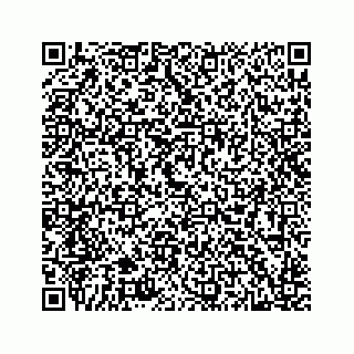 vCard 78514499317