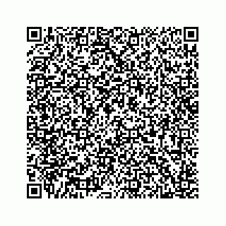 vCard 78514499318