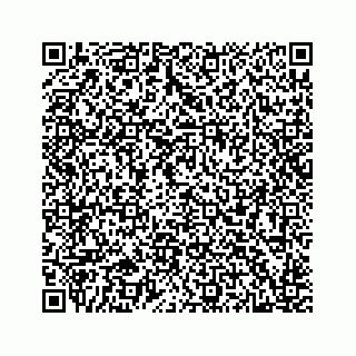 vCard 78514499319