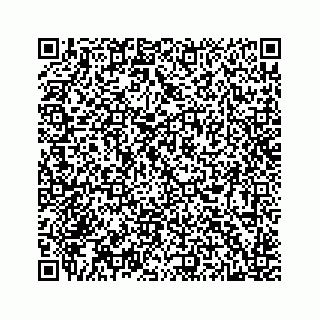 vCard 78514499320