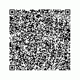 vCard 78514499321
