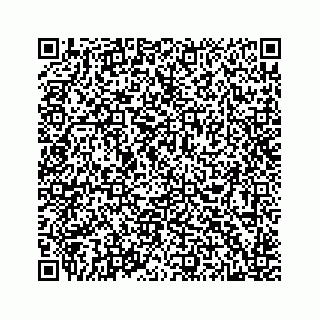 vCard 78514499322