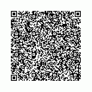 vCard 78514499323