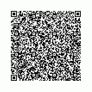 vCard 78514499324