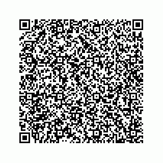 vCard 78514499325