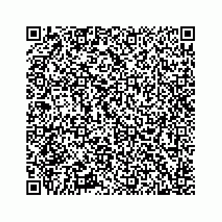vCard 78514499327