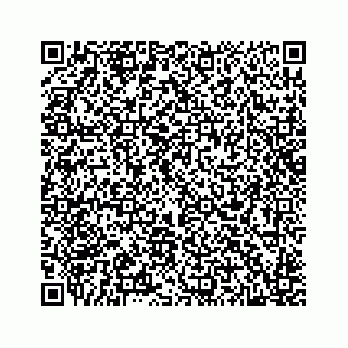 vCard 78514499328