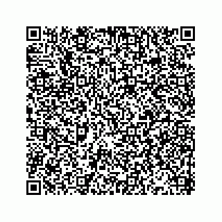 vCard 78514499330