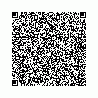 vCard 78514499331