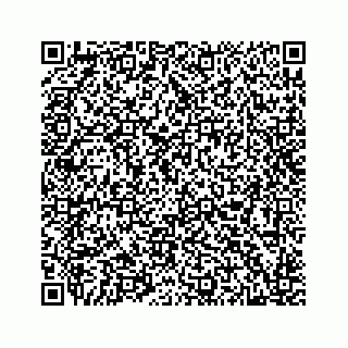 vCard 78514499332