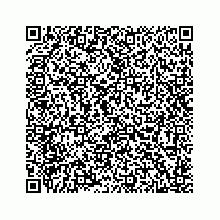 vCard 78514499333