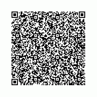 vCard 78514499334