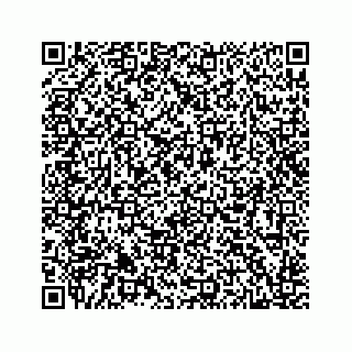 vCard 78514499335