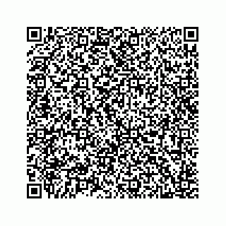 vCard 78514499336