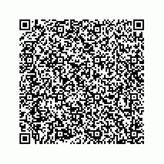 vCard 78514499337