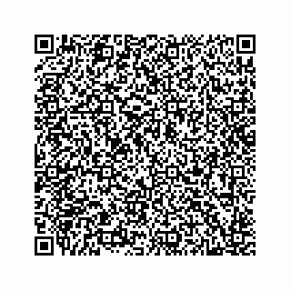 vCard 78514499338