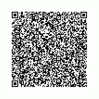 vCard 78514499339