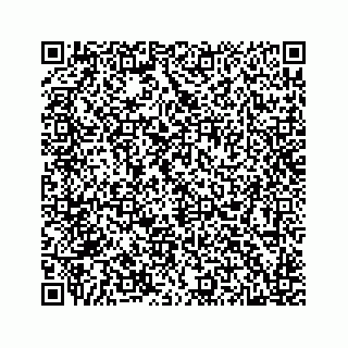 vCard 78514499340