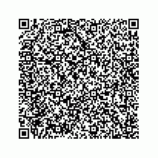 vCard 78514499341