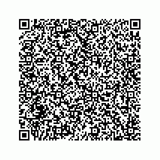 vCard 78514499343