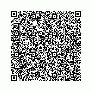 vCard 78514499344
