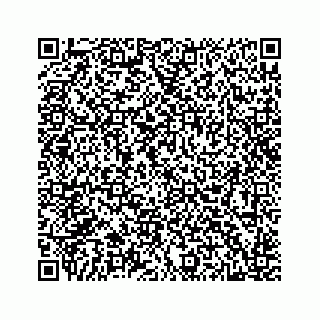vCard 78514499346