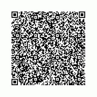 vCard 78514499347