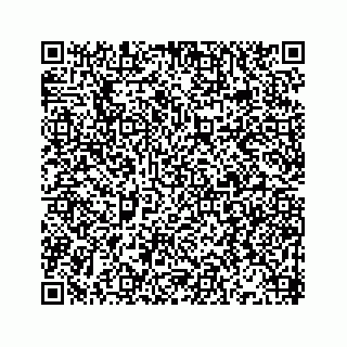 vCard 78514499348