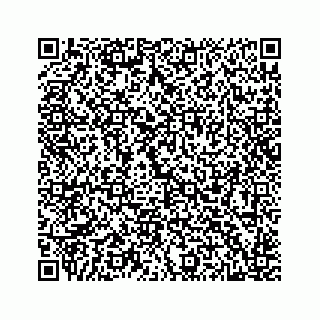 vCard 78514499349