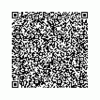 vCard 78514499351
