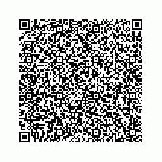 vCard 78514499352