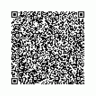 vCard 78514499353