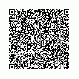 vCard 78514499354