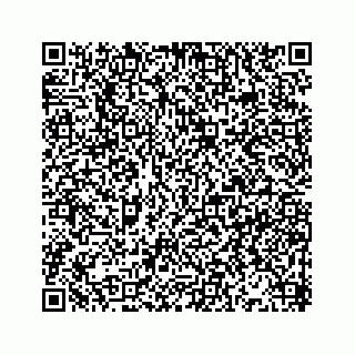 vCard 78514499355