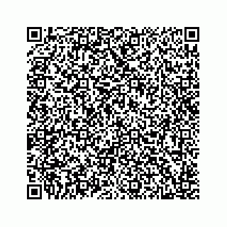 vCard 78514499356