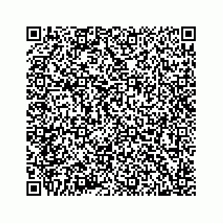 vCard 78514499357