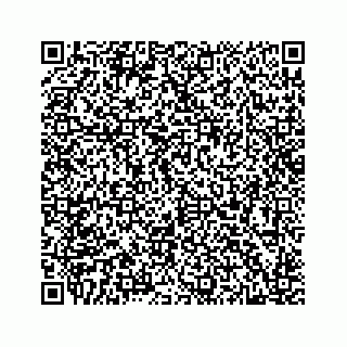 vCard 78514499358