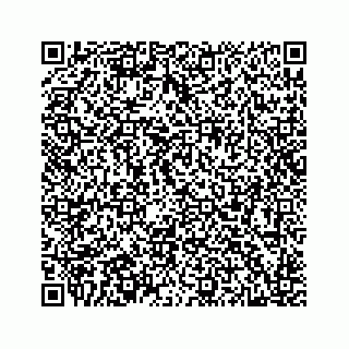 vCard 78514499359