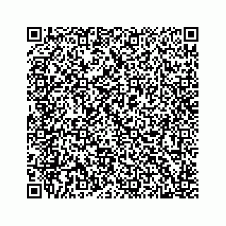vCard 78514499360
